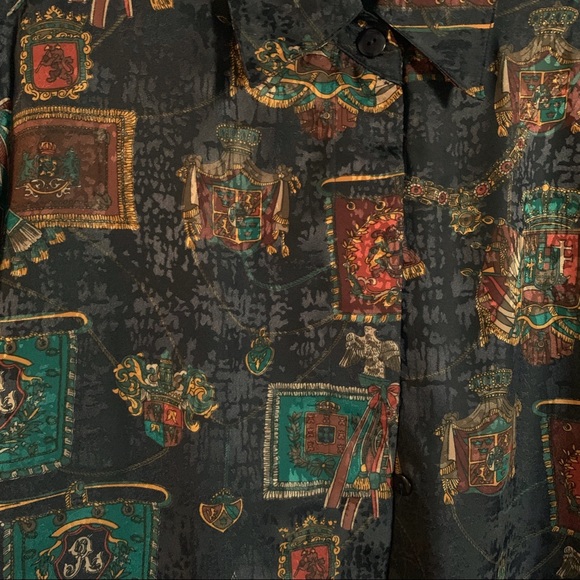 SOLD - Picture 4 of 4